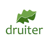 Druiter