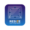 Smart Image Resizer Pro