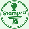 Stampza: Digital Loyalty Card