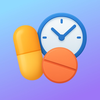 Medication Reminder - PillPal
