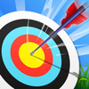 Archery 3D - Arrow Master