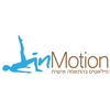סטודיו InMotion
