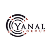 Yanal Group