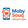 Moby Souq