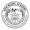 New Model Academy
