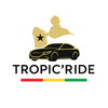 TROPIC'RIDE