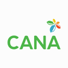 CANA Hospitality