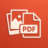 Photos to PDF by VO