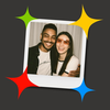 AI Polaroid Photo Maker