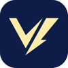 Vigor App - Sports & Health