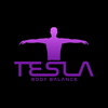 Tesla Body Balance