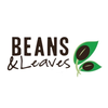 Beans and Leaves Cafe