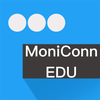 MoniConn EDU