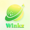 Winkz - Explore, Enjoy & Chat