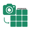 PtoExcel