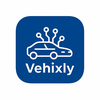 Vehixly - Reliability Insights