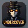 Impostor: Spy Chat
