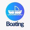 Boating Practice Test
