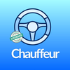 Chauffeur Practice Test
