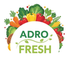 Adro Fresh