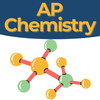 AP Chemistry Practice Online