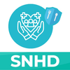 SNHD Practice Test