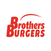 Brothers Burgers