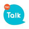 HanTalk