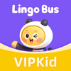 VIPKid Chinese