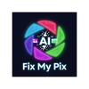 Fix My Pix