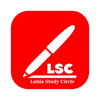 LOHIA STUDY CIRCLE