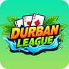 Durban League