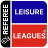 Leisure Leagues Referee