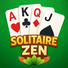 Solitaire Zen - Card Master