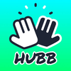 Hubb - Connect & Chat, Enjoy