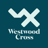 Westwood Cross