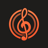 MoodMax: Music Offline MP3
