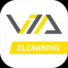 VTA eLearning
