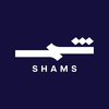 Shams Tv – قناة شمس