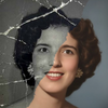 Colorize Photos - Reviva