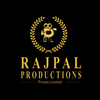 Rajpal Productions