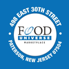 Food Universe Marketplace