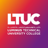 LTUC