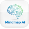 Mindmap AI: Generator