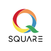 Q Square