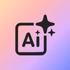 InstaTrend AI: Photo Creator