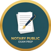 Notary public exam prep