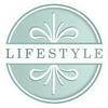 Lifestyle | لايف ستايل