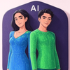 AI Clothes Changer: Outfi AI