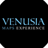 Venusia Maps Experience